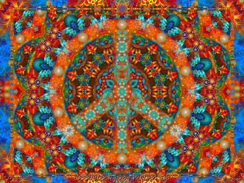 Grateful Dead Backgrounds Wallpaper Cave