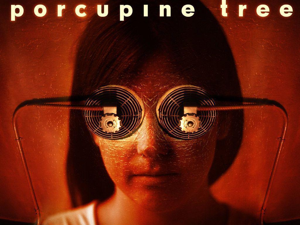 Porcupine Tree Wallpapers - Wallpaper Cave