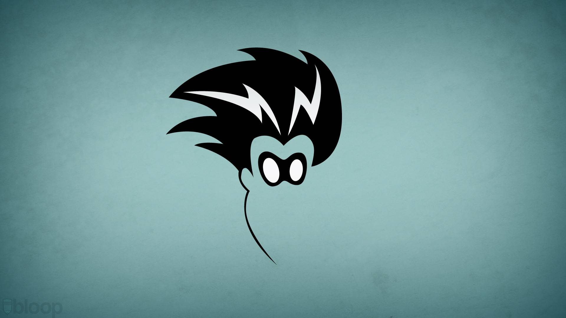Superheroes Freakazoid 1920×1080 Wallpaper 2106642