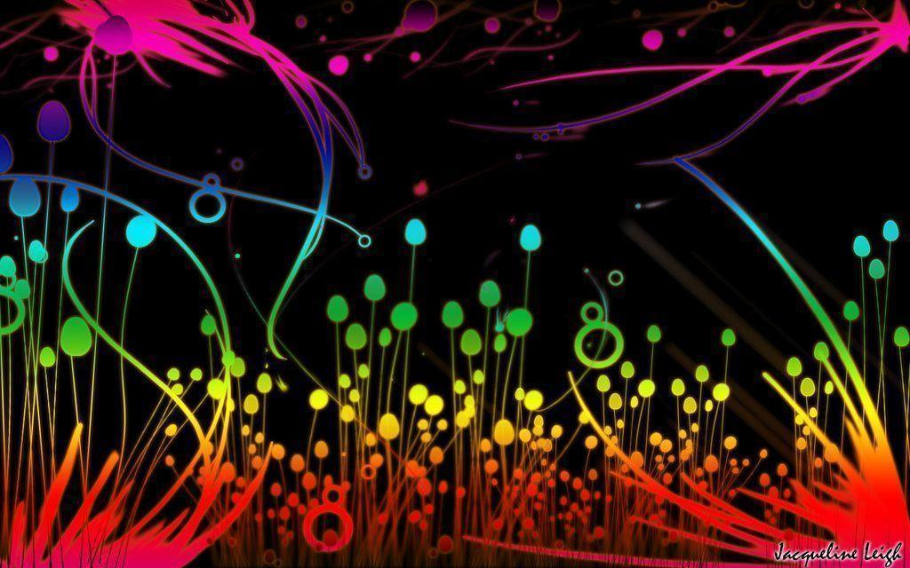 Trippy Background 29 1080p HD Background And Wallpaper Home