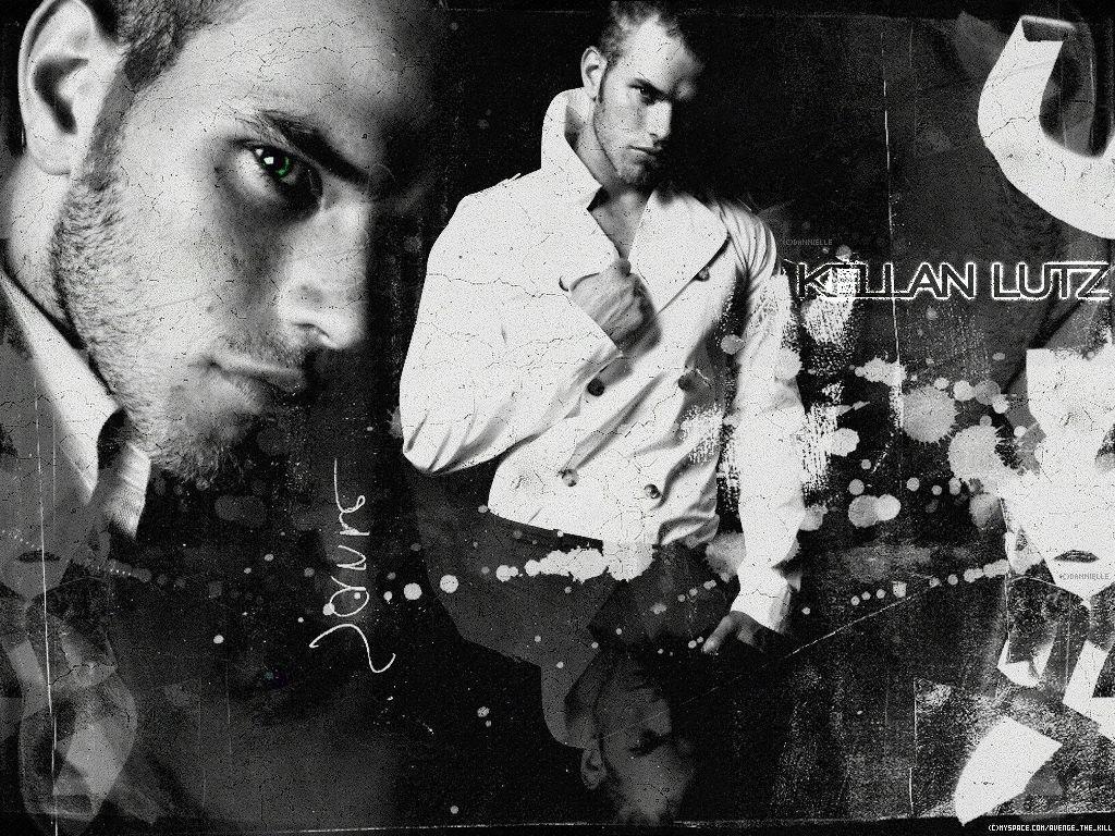 Emmett Cullen Wallpapers - Wallpaper Cave