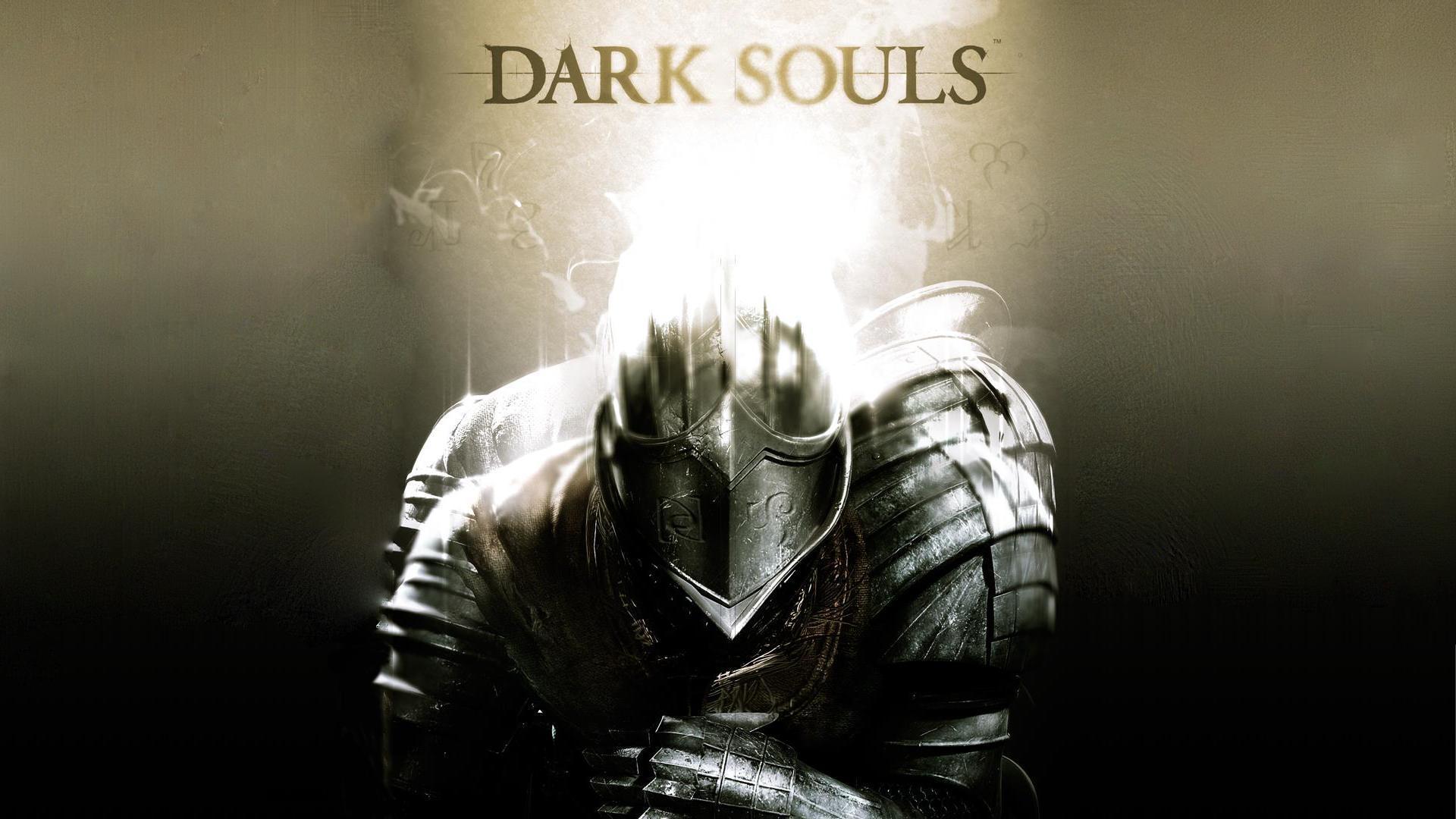 Download Dark Souls Wallpaper (2520) Full Size. Free Game