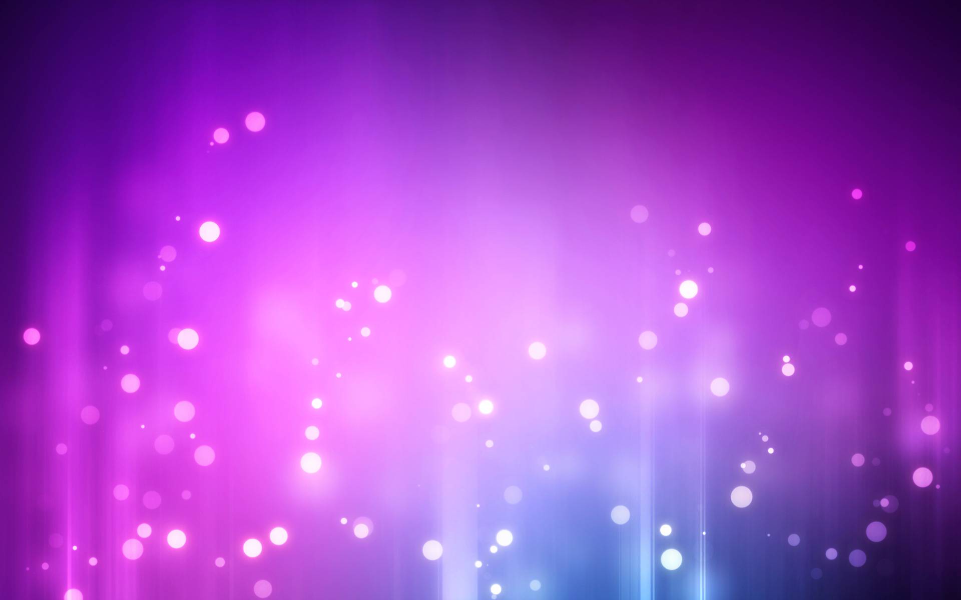 Purple Color Wallpaper. Wallpaper desktop, Free download