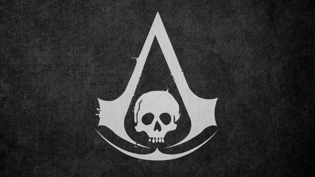 Assassin&Creed IV: Black Flag