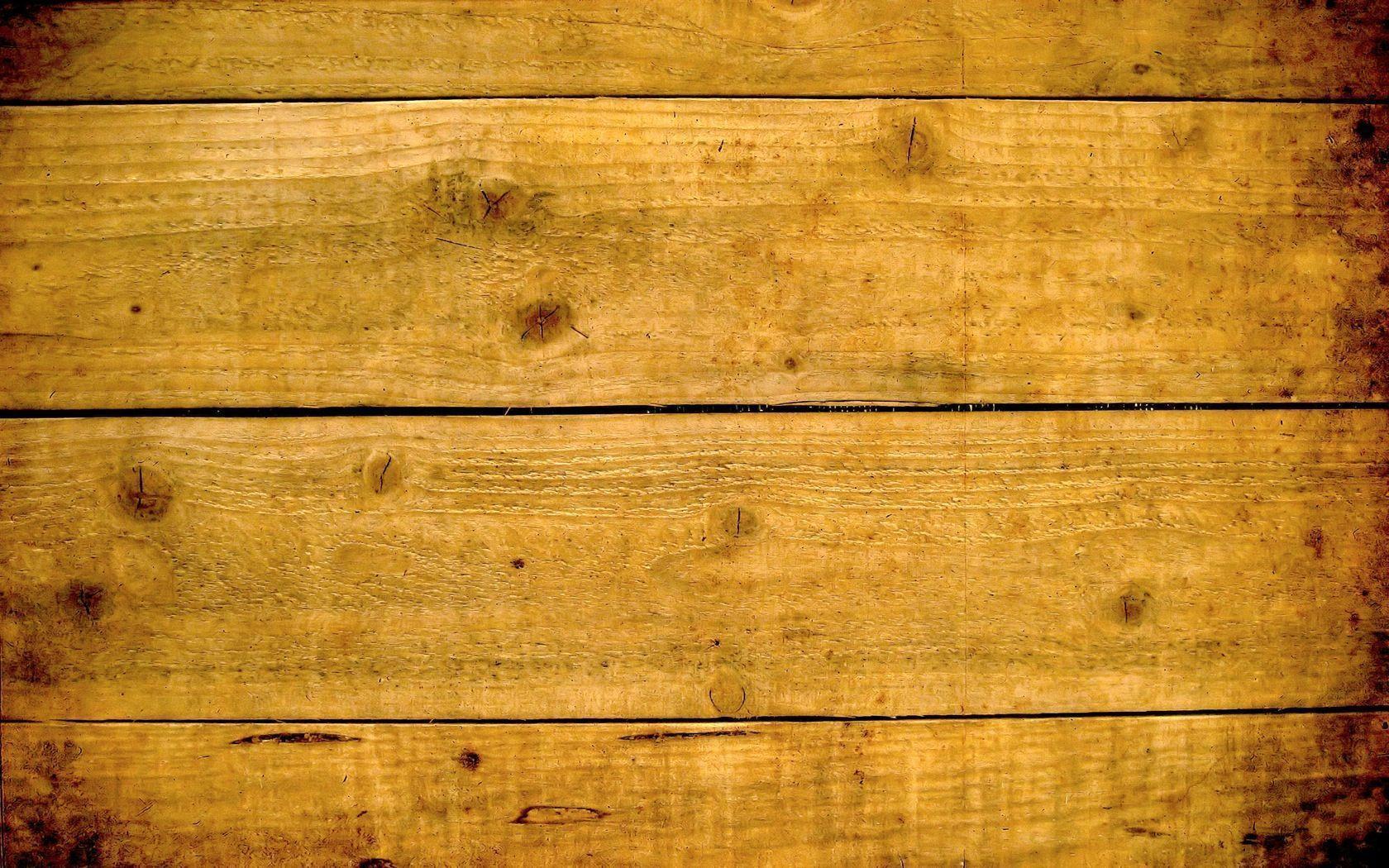 Best Top Desktop Hd Wall Wood Wallpapers Wood Wallpapers Wall