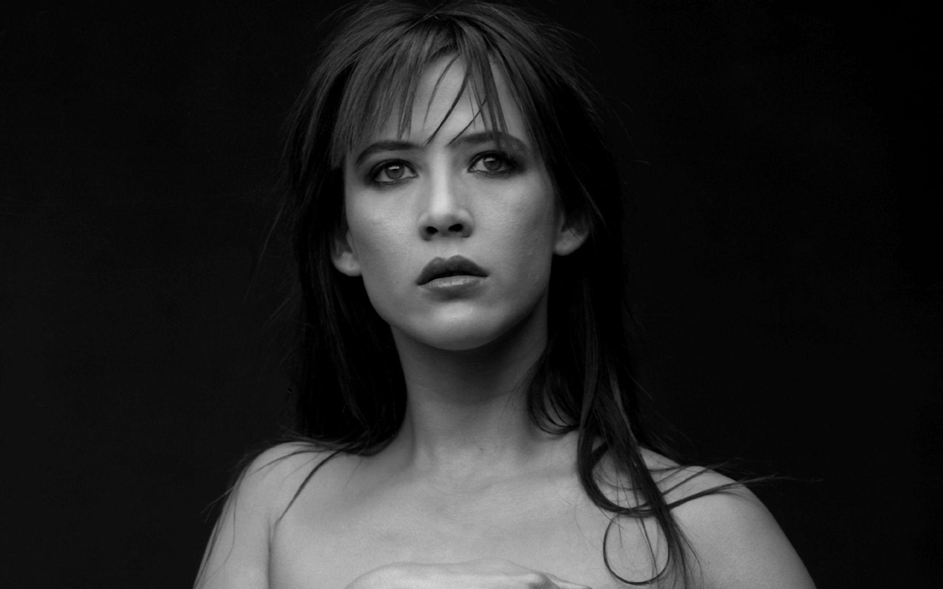 Sophie Marceau Wallpapers Wallpaper Cave