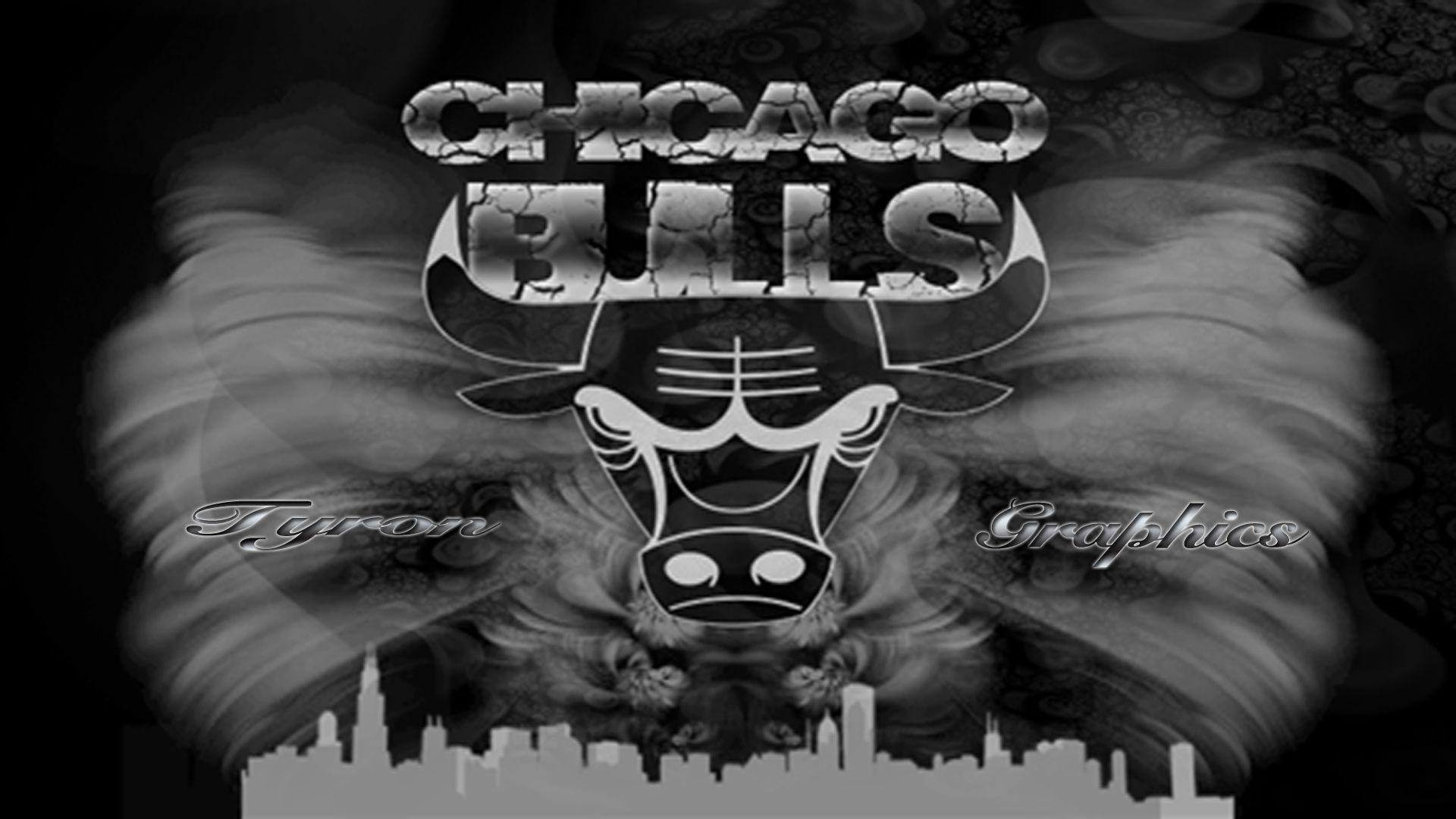 image For > Chicago Bulls Background For Tumblr