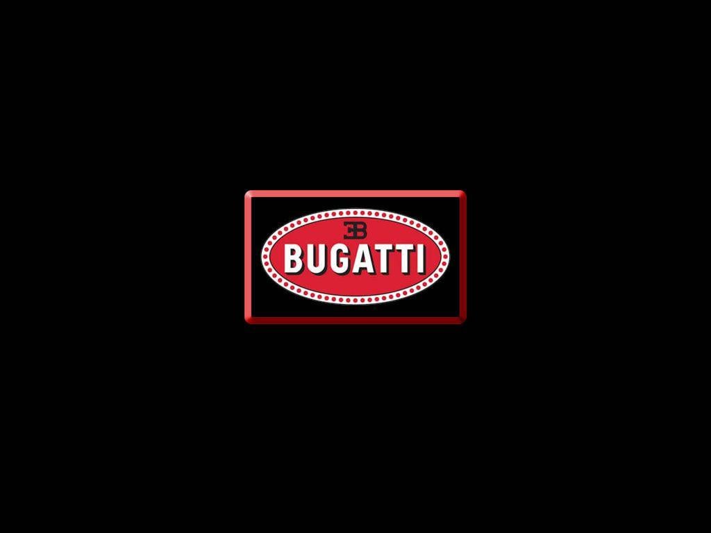 Bugatti Logo Wallpapers 4977 Hd Wallpapers in Logos