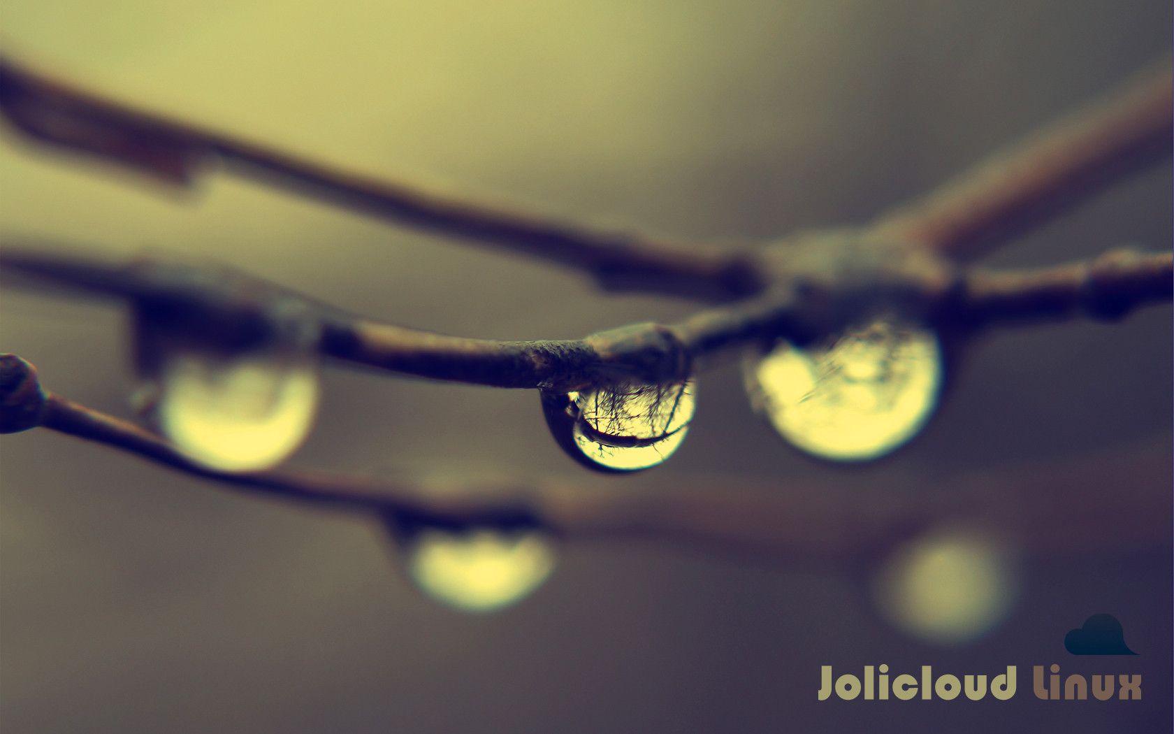 Jolicloud Wallpapers Wallpaper Cave