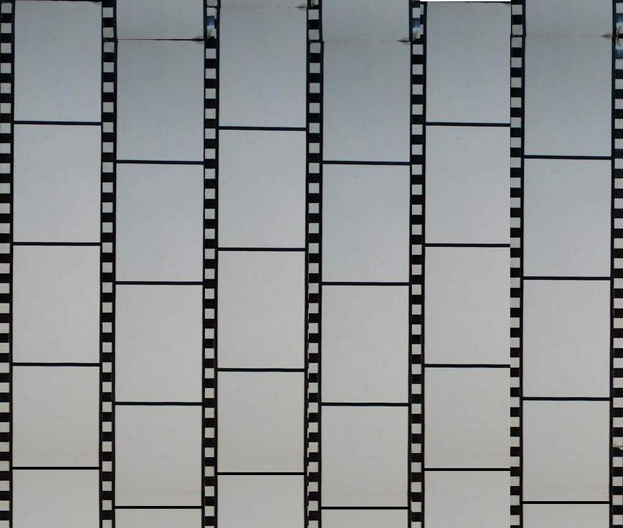 Film Strips Wallpaper and Picture Items