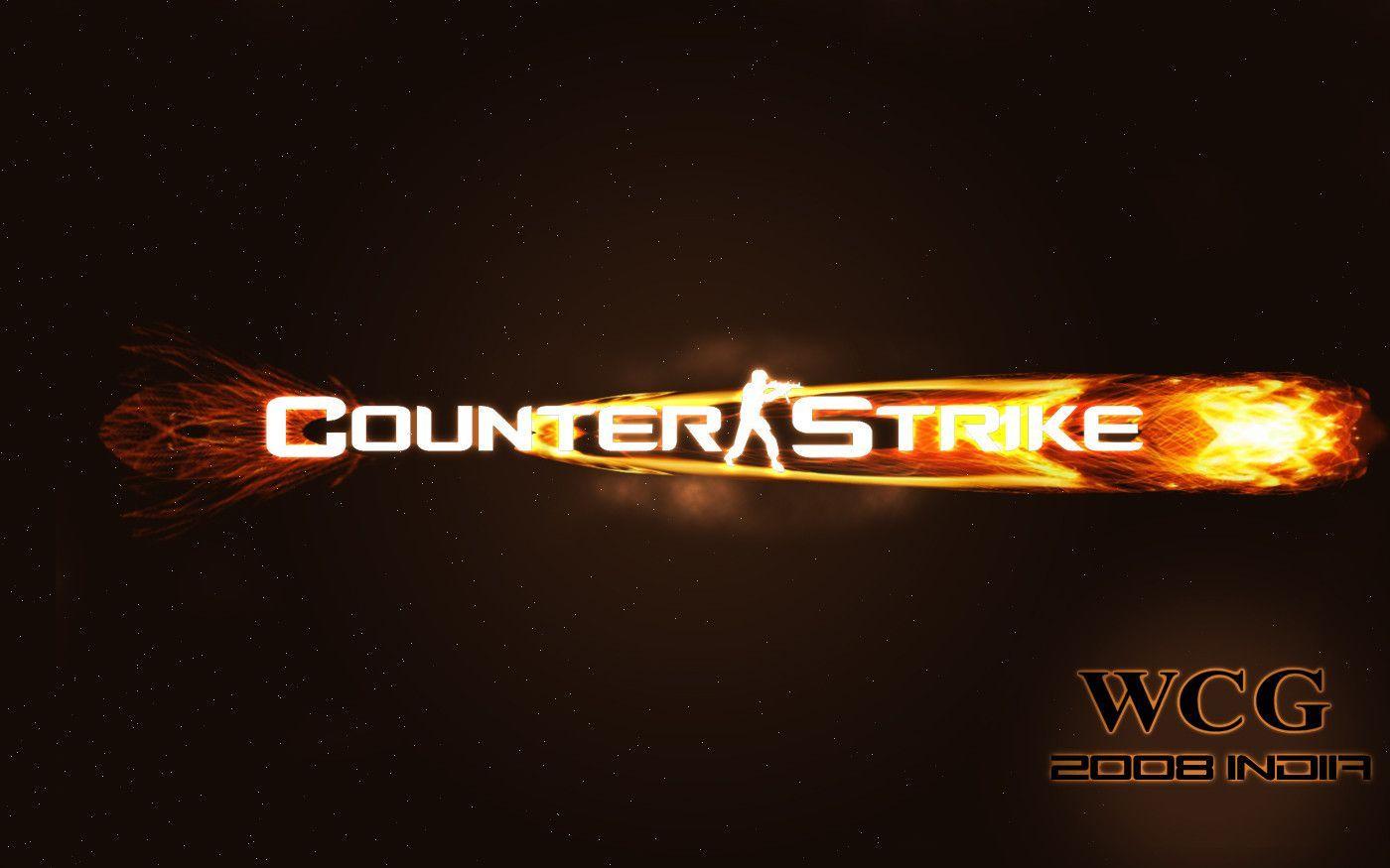 Counter Strike Wallpaper 3525 Desktop Background. Areahd