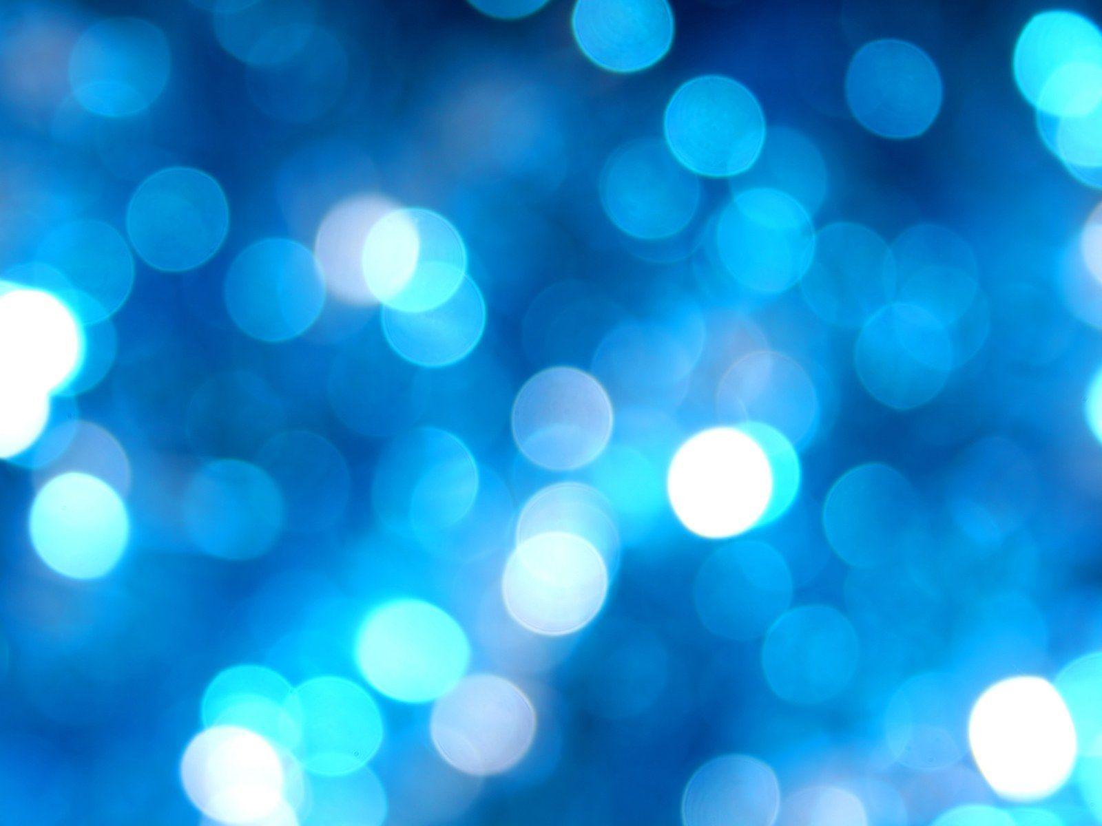 Light Blue 28 198004 Image HD Wallpapers