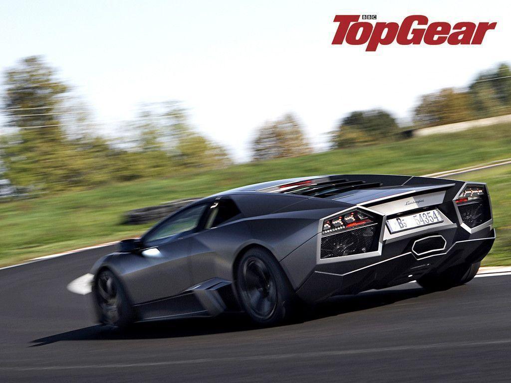 Top Gear Wallpaper 146060 High Definition Wallpaper. Suwall