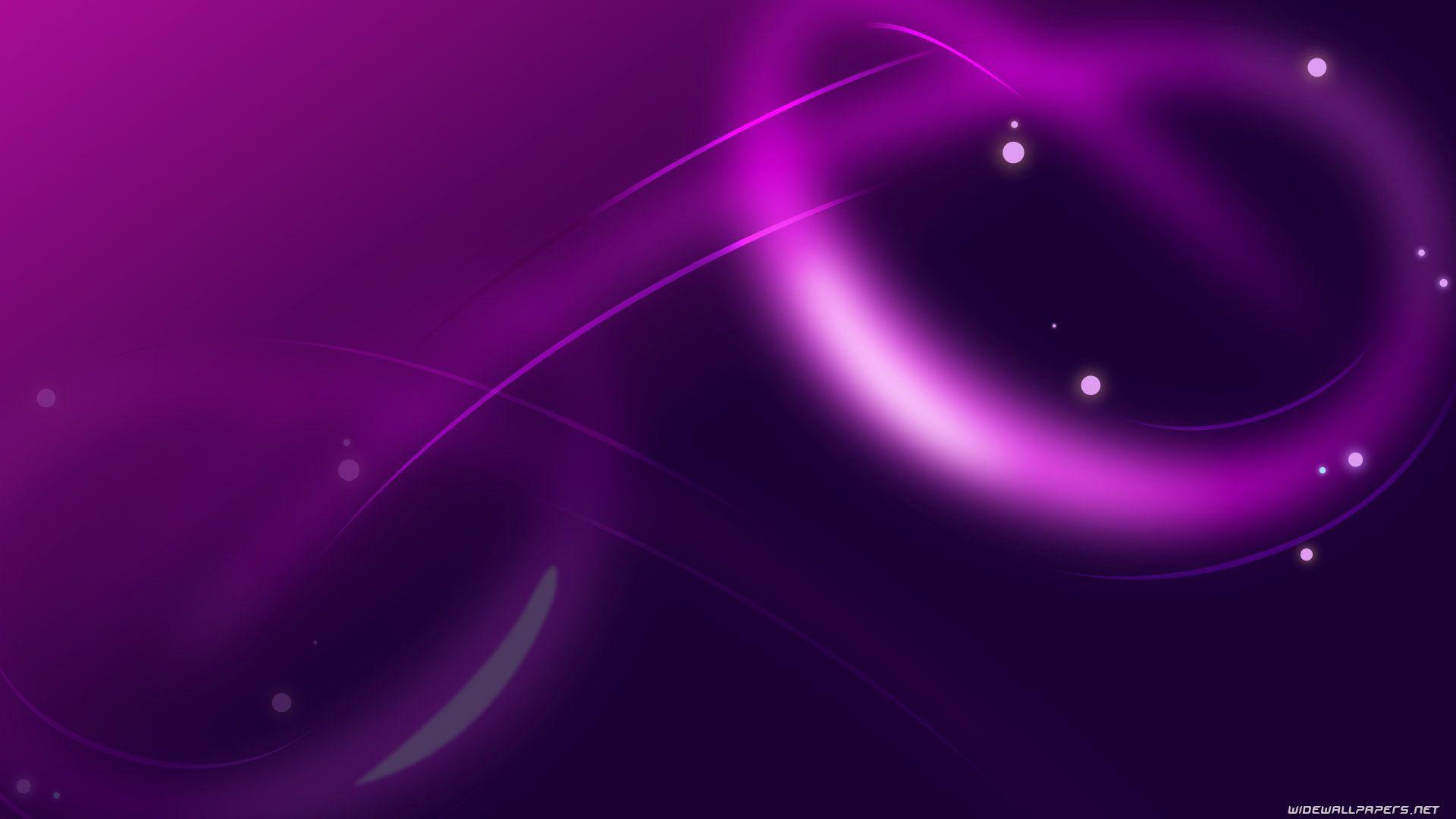 Dark Purple Abstract Background Image 6 HD Wallpapercom