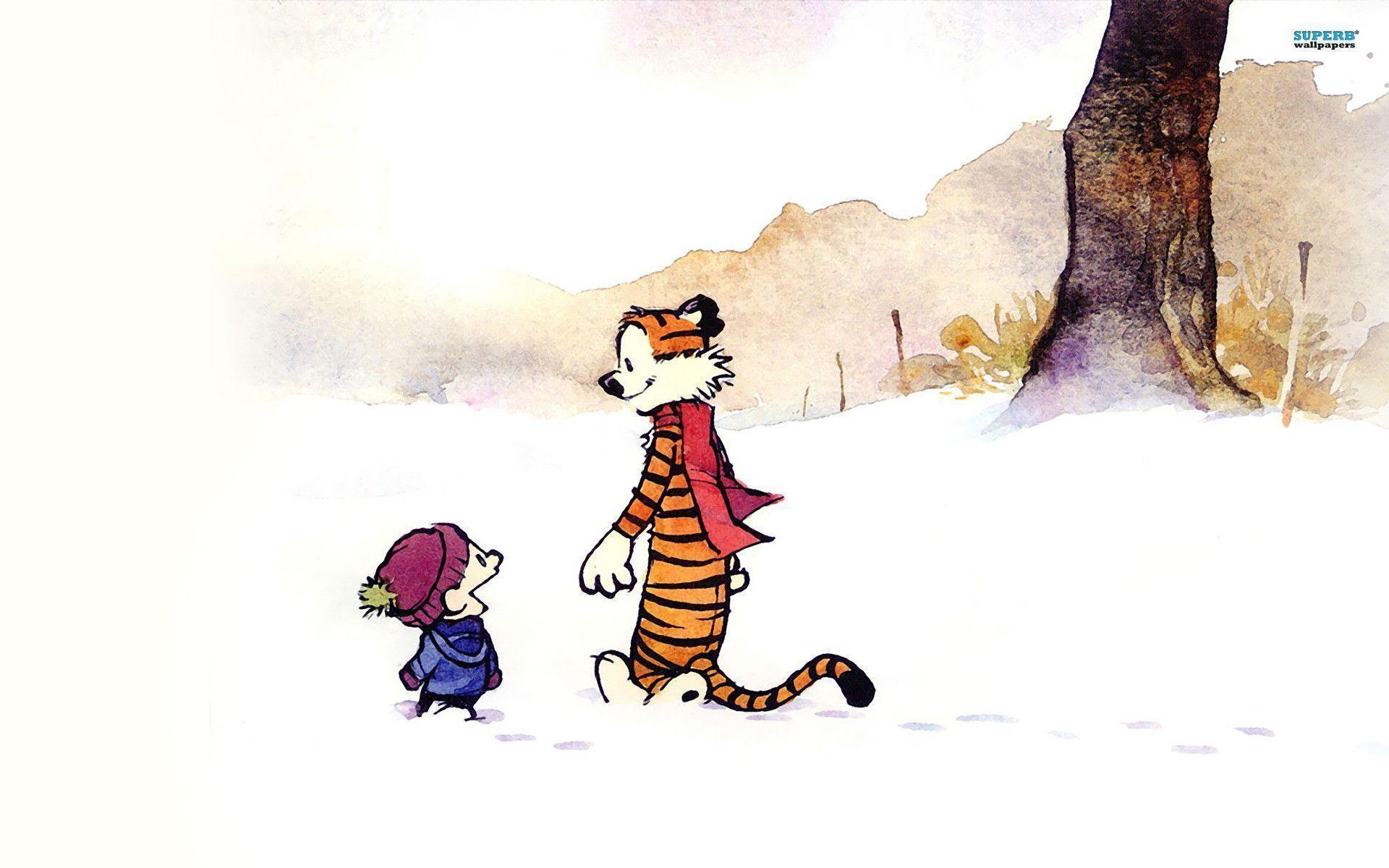 Featured image of post Wallpaper Calvin And Hobbes Background 1813x1080 size 324kb view download more comics wallpapers