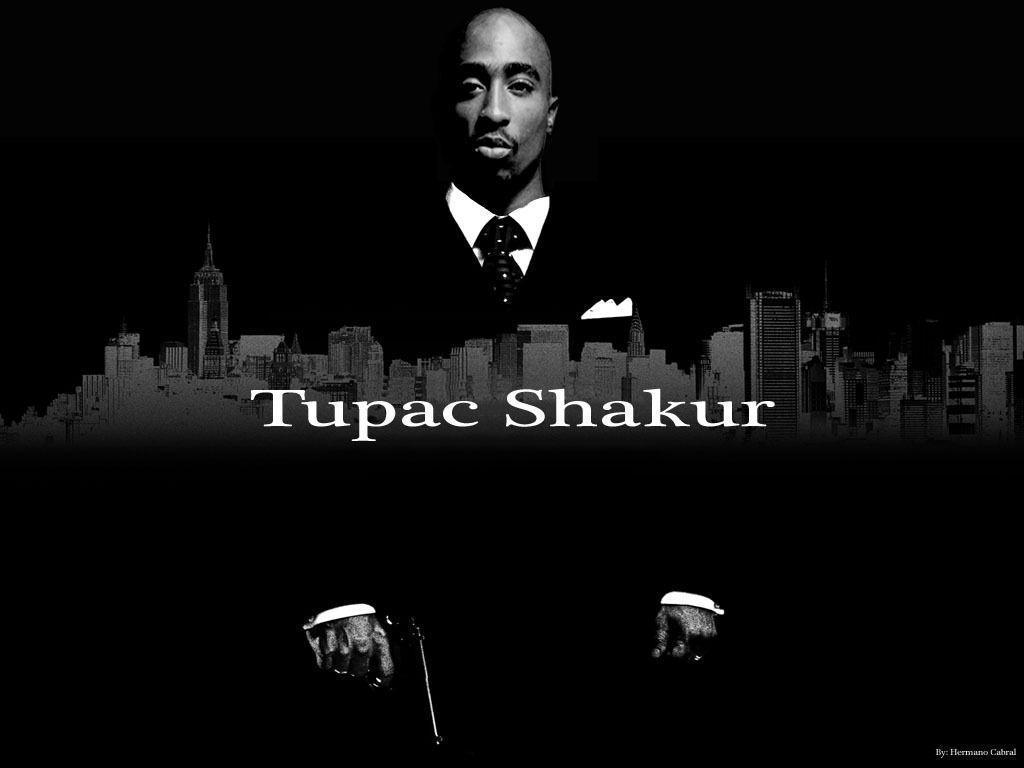 Free 2pac 2 Background Wallpaper Download Background Picture 479