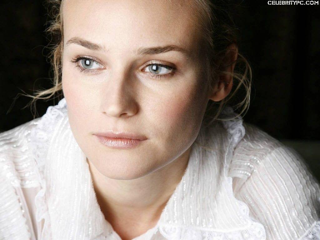 Diane Kruger Wallpapers - Wallpaper Cave