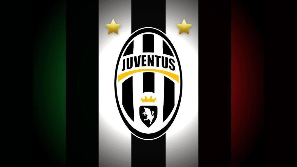 Juventus Wallpaper HD 2013. Football Wallpaper HD, Football