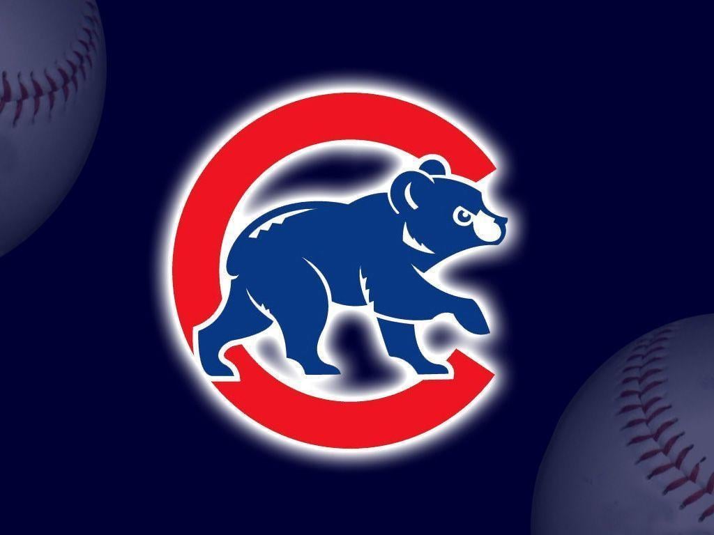 Chicago Cubs wallpapers.