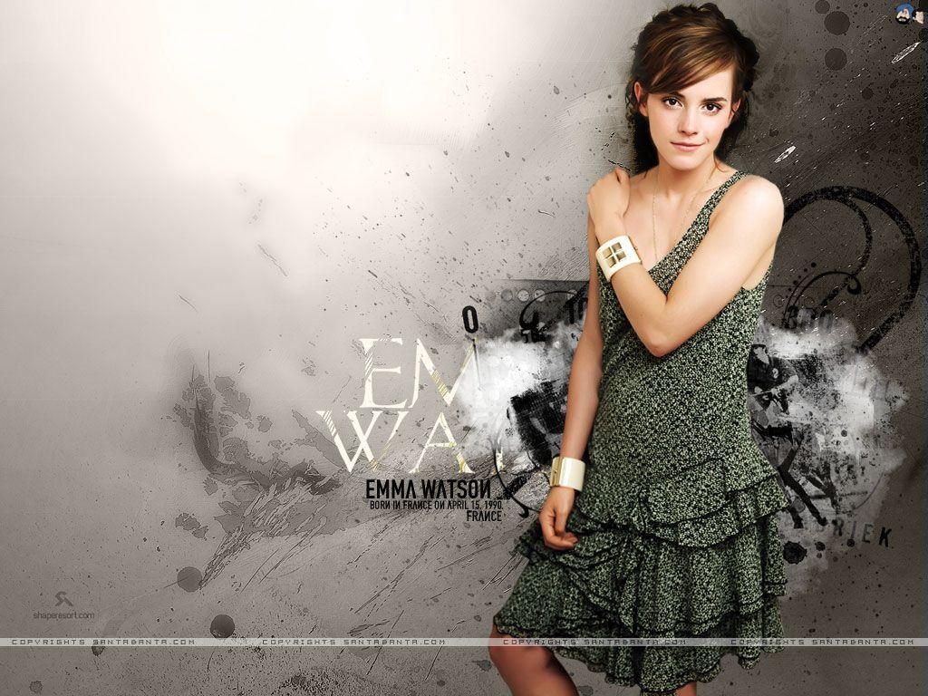 Emma Watson Wallpaper 38 Background. Wallruru