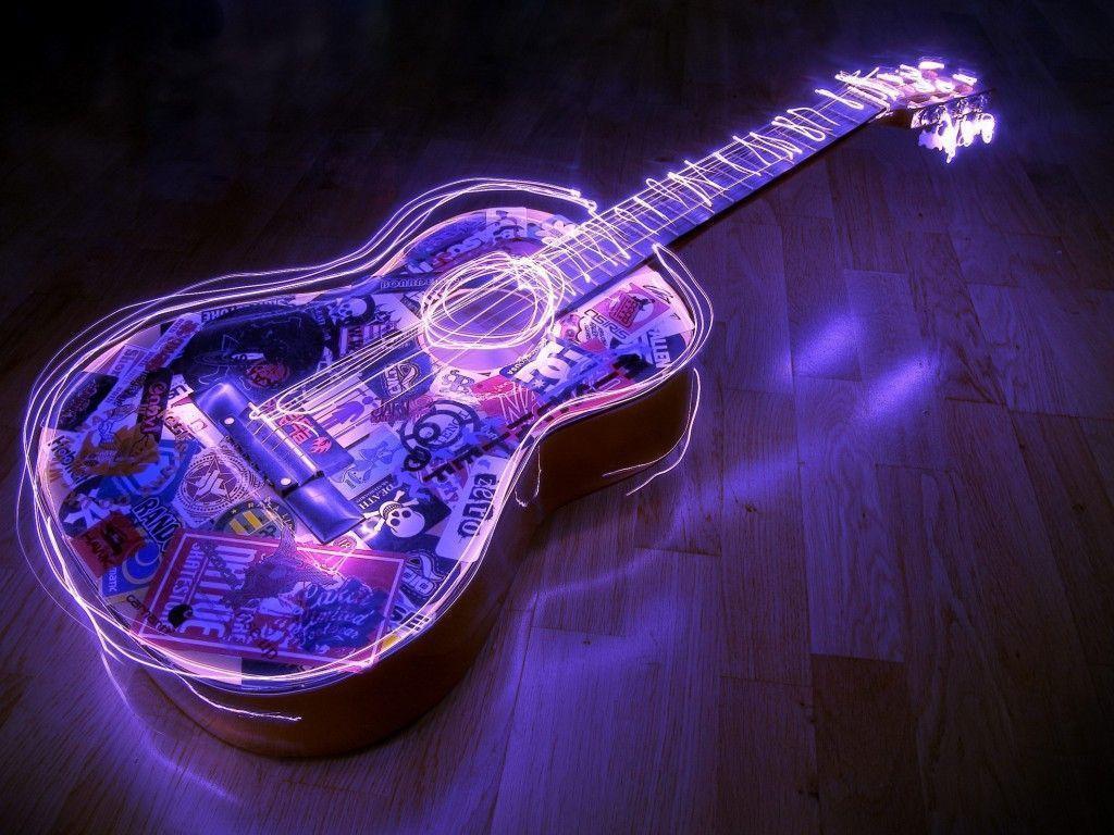 3D Wallpaper For Pc HD