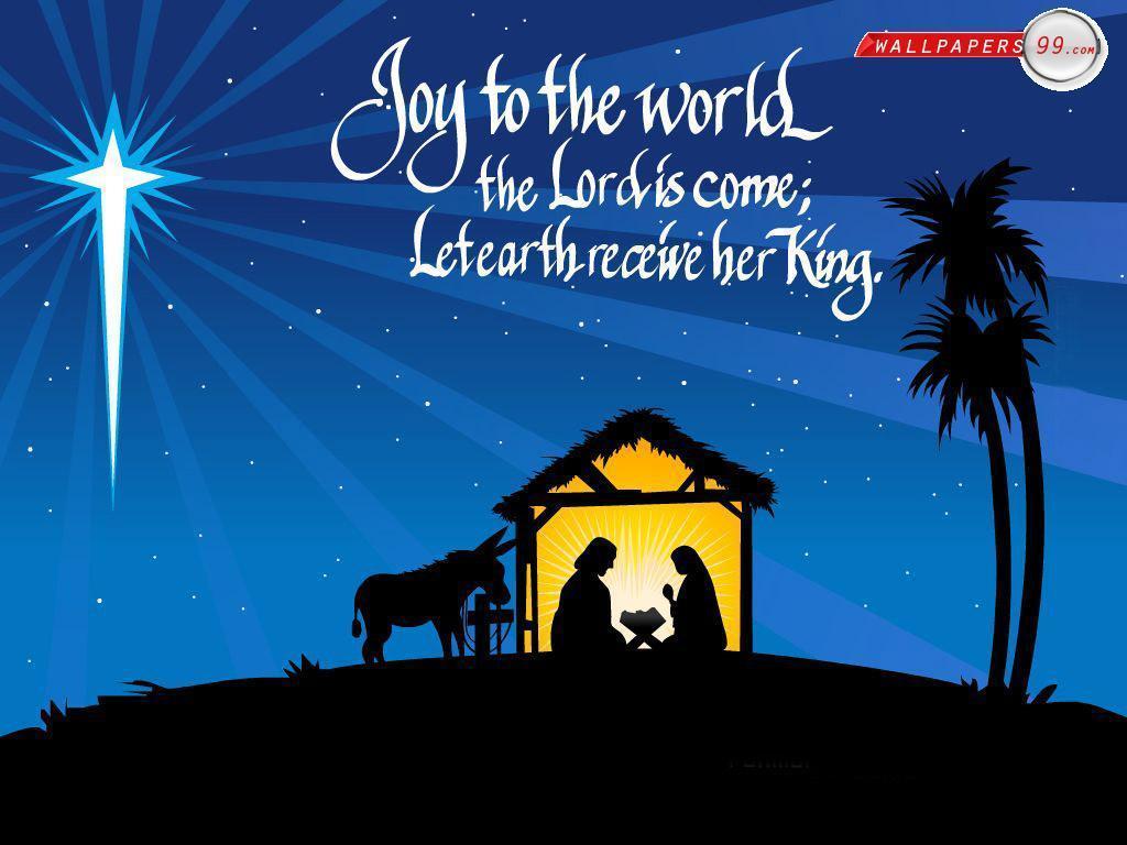 Free Merry Christmas Wallpaper Photo Picture Image Free