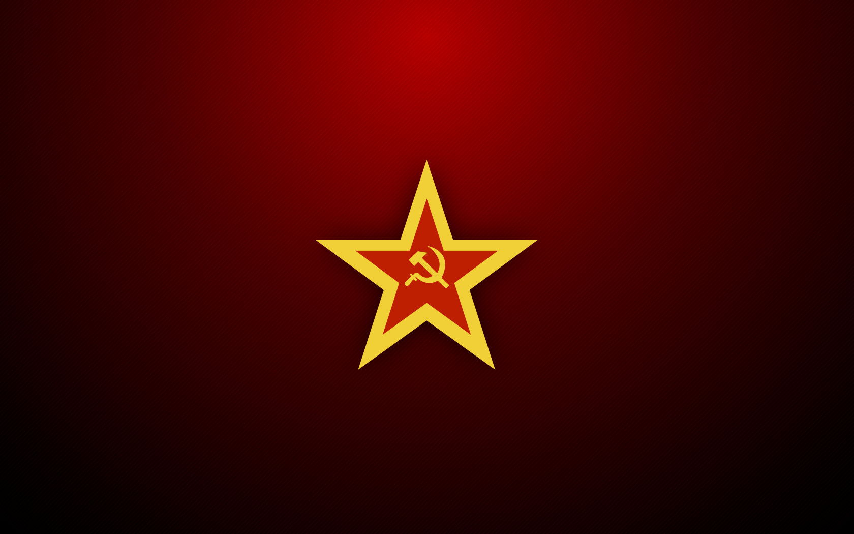 Communist Party Wallpaper