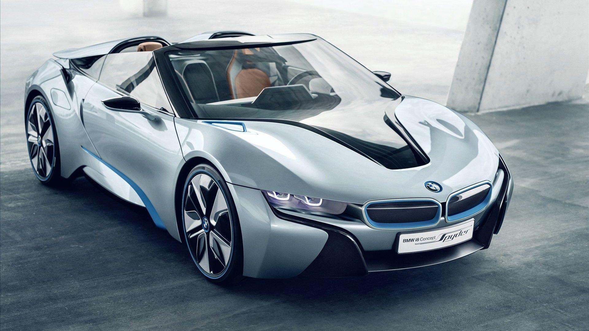 Nothing found for Nothing Found For Bmw Sports Car Wallpaper Cars