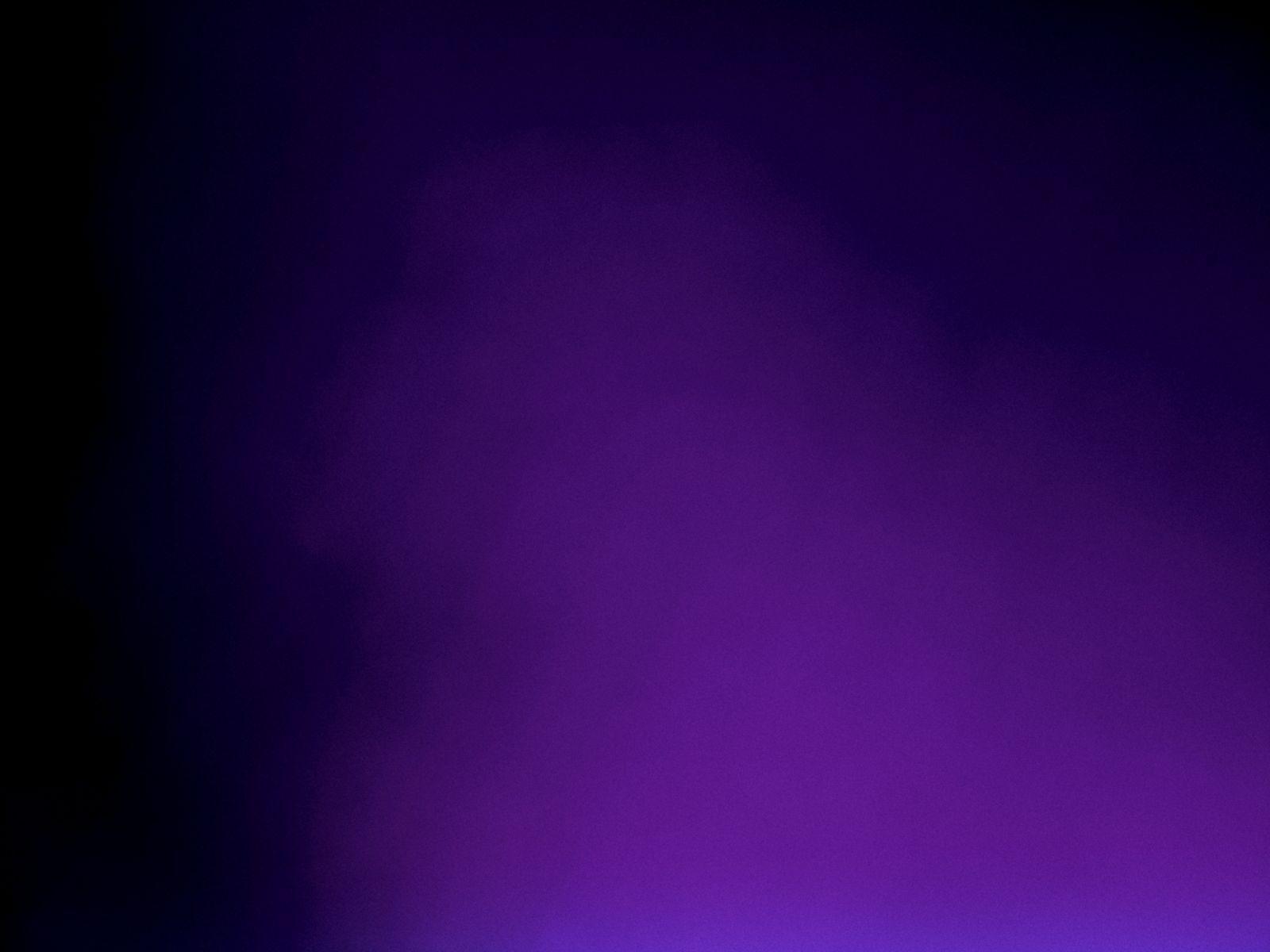 Shades Of Purple Desktop Free Wallpaper