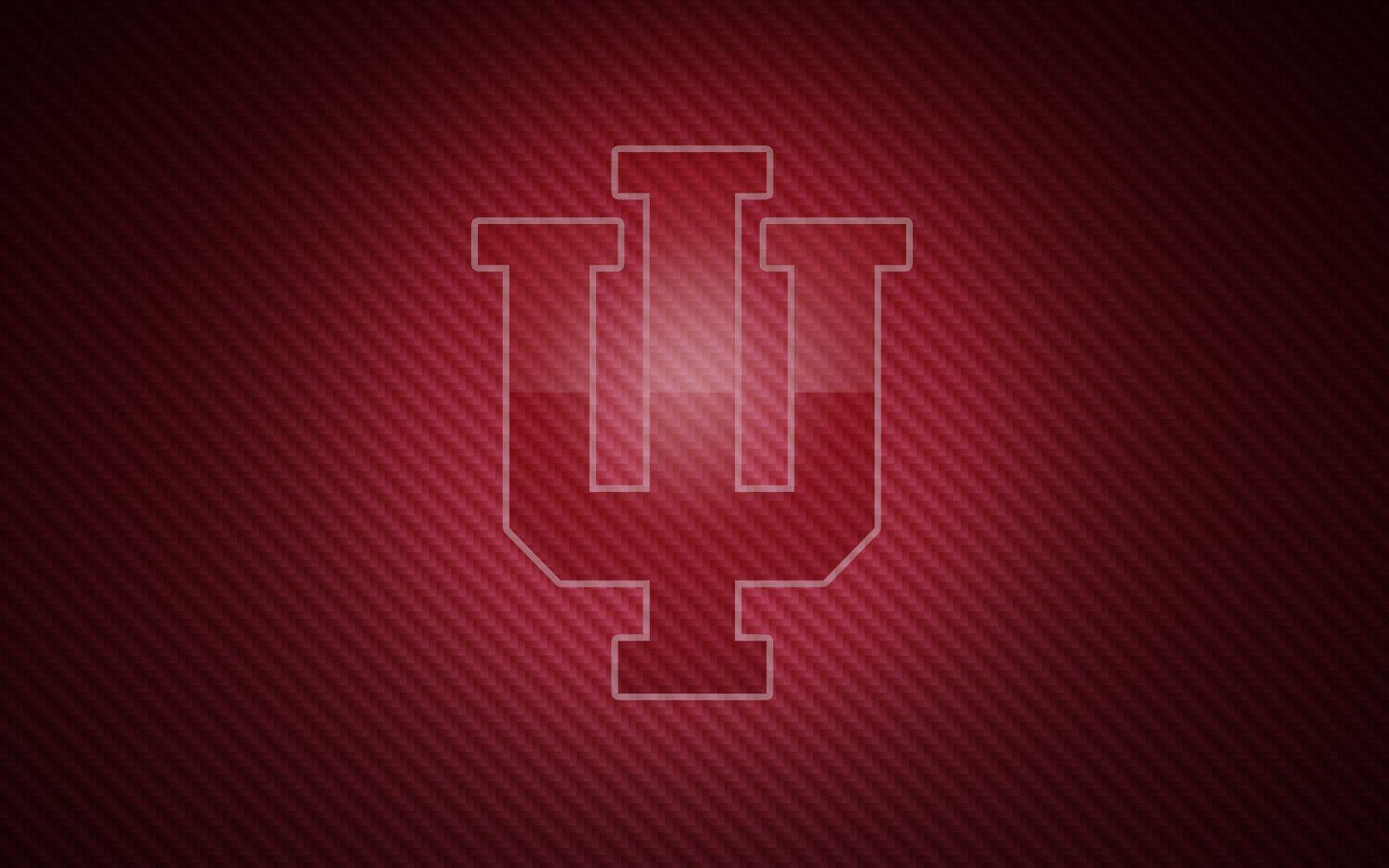 Indiana University Official Athletic Site