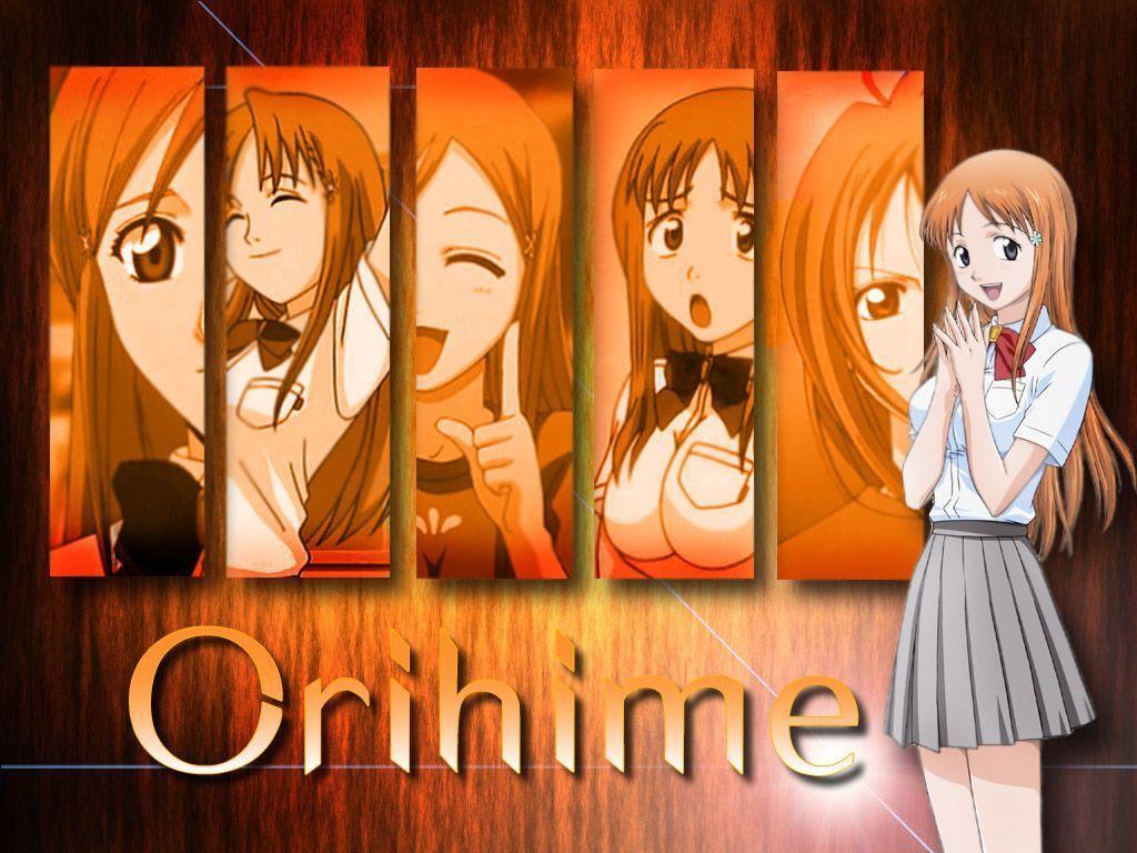 Takina Inoue từ anime Lycoris Recoil 4K tải xuống hình nền
