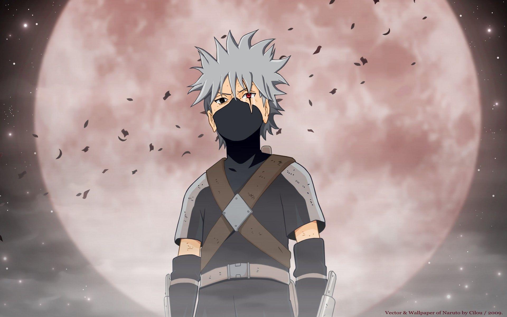 Naruto Shippuden Desktop Wallpaper 7 Naruto Cartoon HD Free