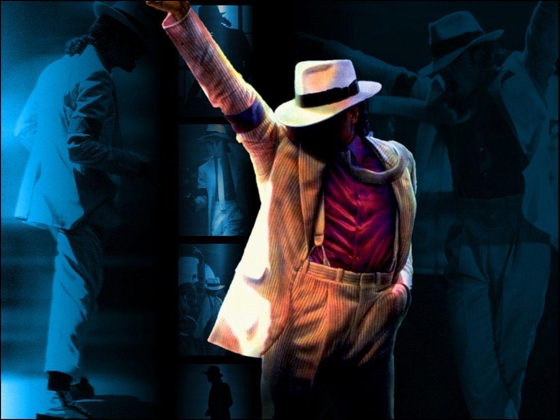 Free download Famous Michael Jackson Style HD WallpaperWelcome To StarChop  [1680x1050] for your Desktop, Mobile & Tablet, Explore 77+ Michael Jackson  Smooth Criminal Wallpaper