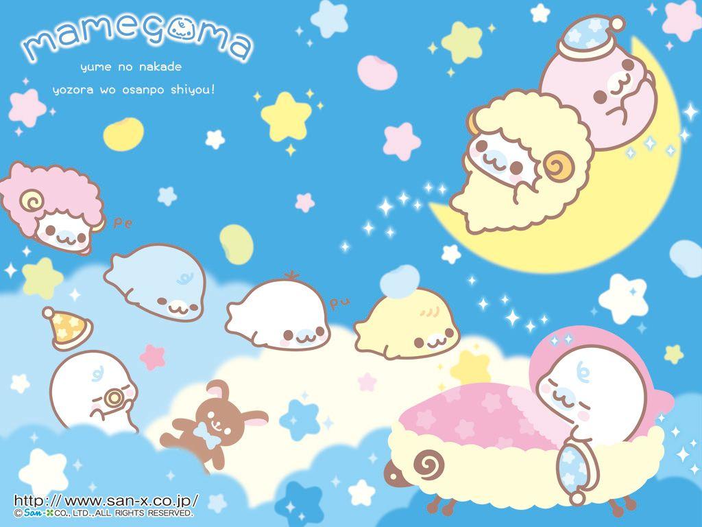 Cute Japanese Wallpapers - Wallpaper Cave