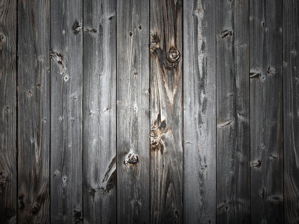 Wallpaper Site Bright Color Background Wallpaper X