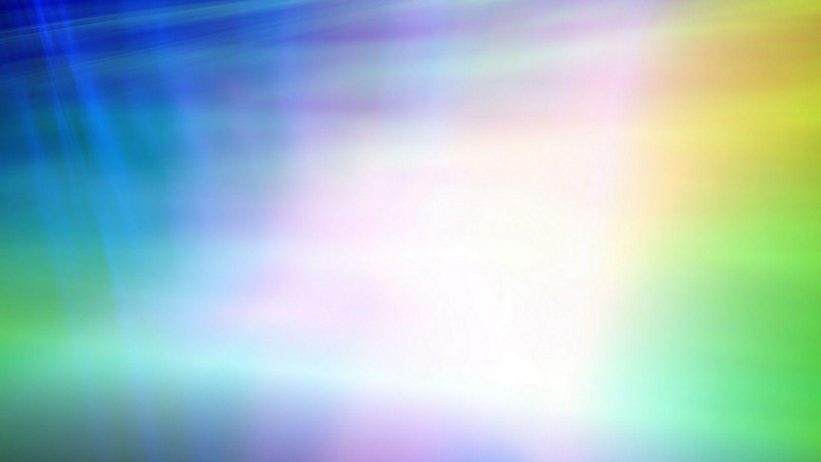 Colorful Background HD Background