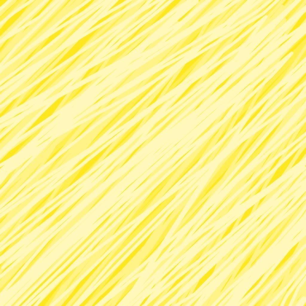 Cool Yellow Background Thehottestwallpaper