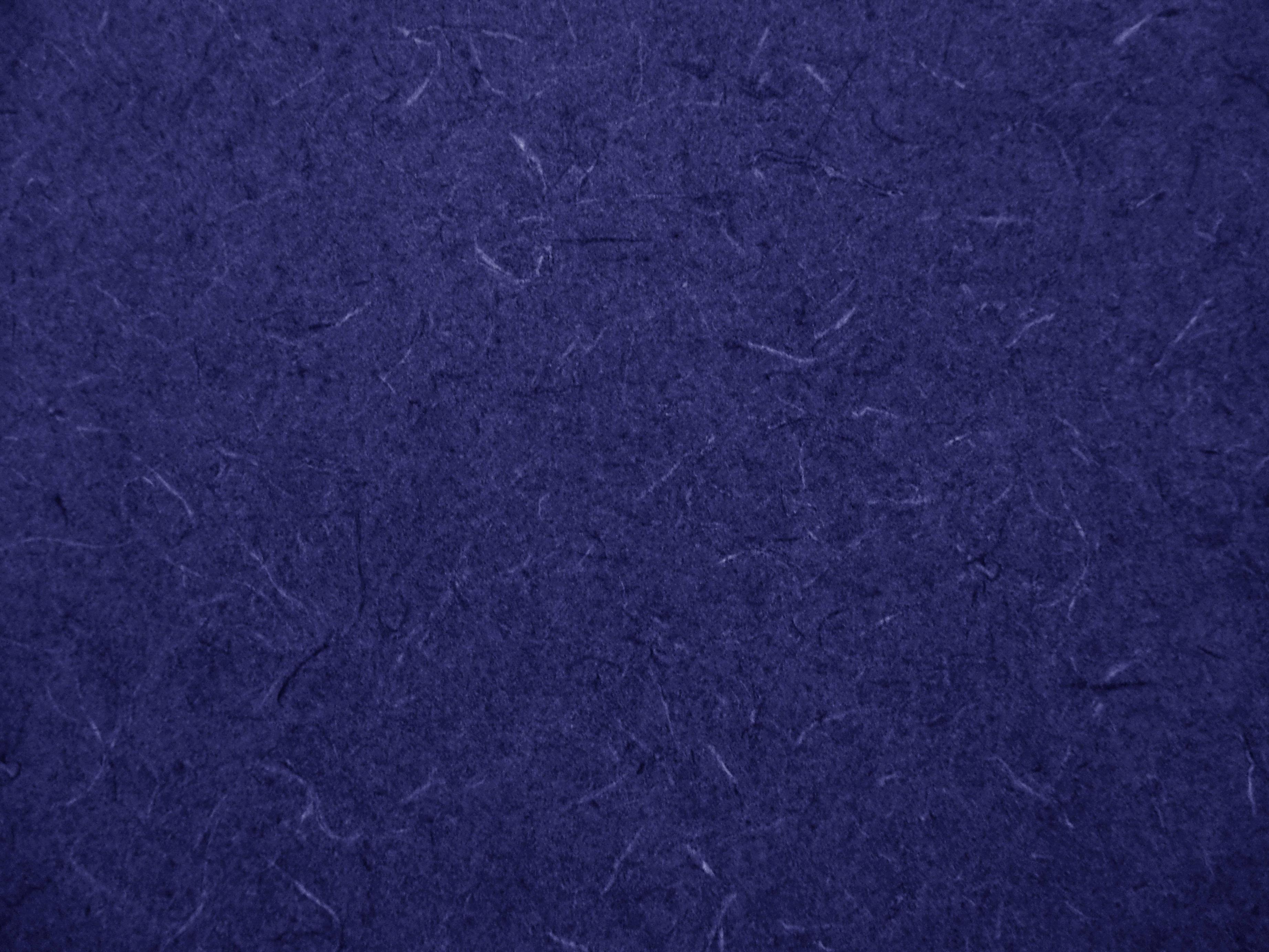 Navy Blue Backgrounds Wallpaper Cave