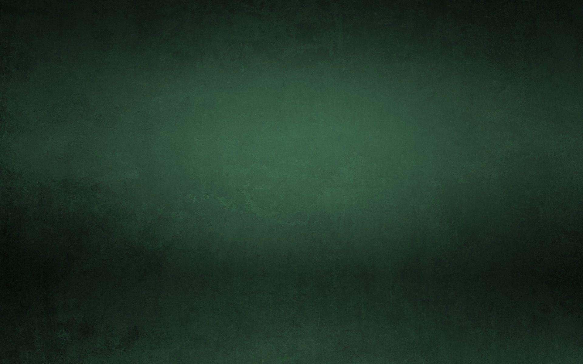 Dark Green Wallpaper 58 Background. Wallruru