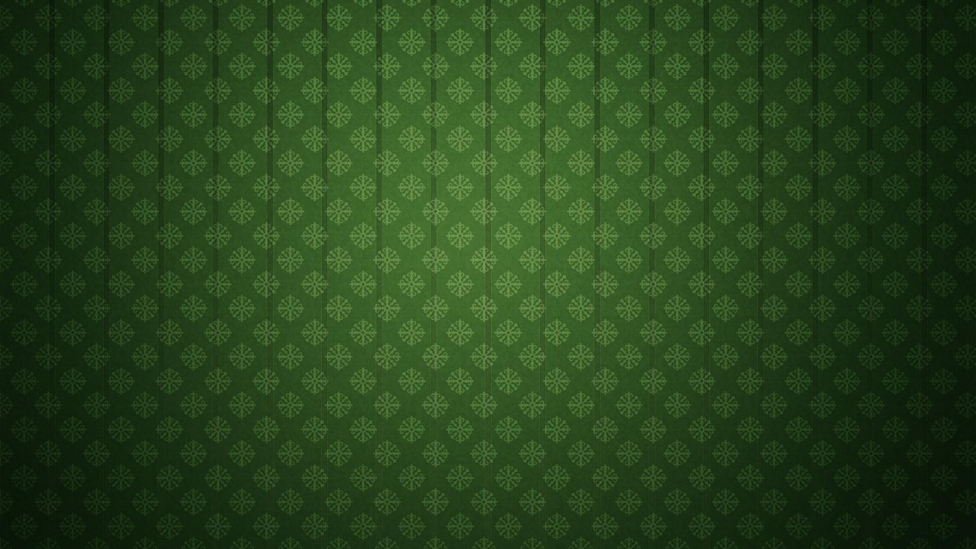 Green Desktop Background Free Widescreen HD Green Background