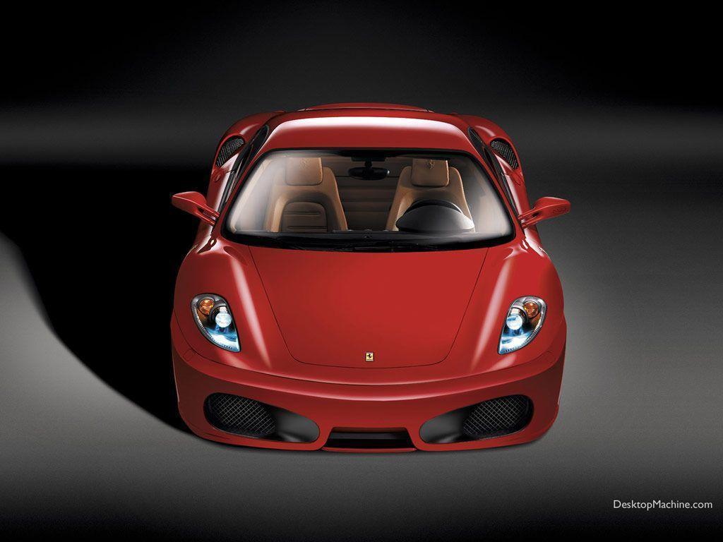 My Car Ferrari " wallpapers and photos auto ferrari ": Ferrari F430