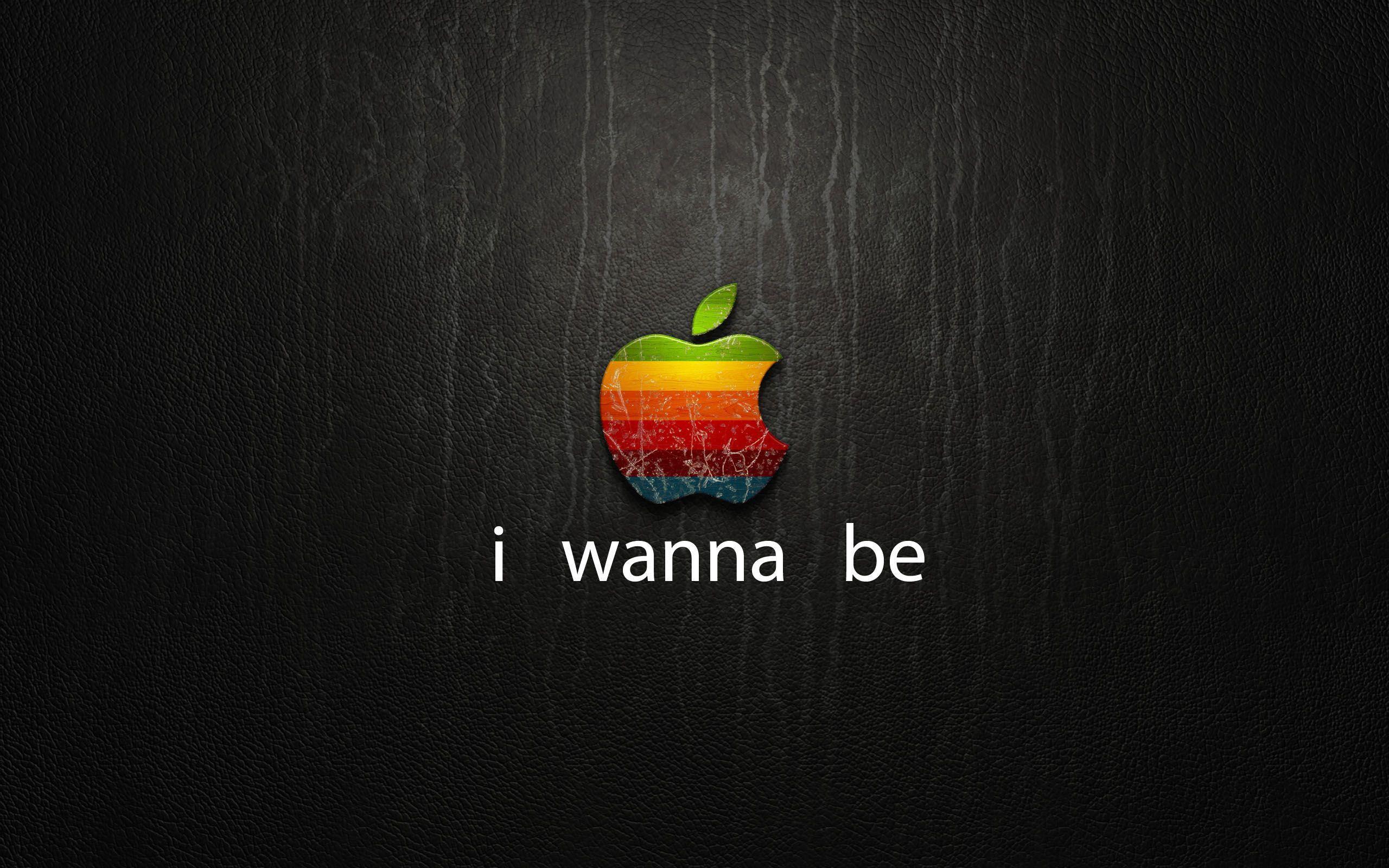 Apple Mac Leopard Background walldesktop. Wallpaper