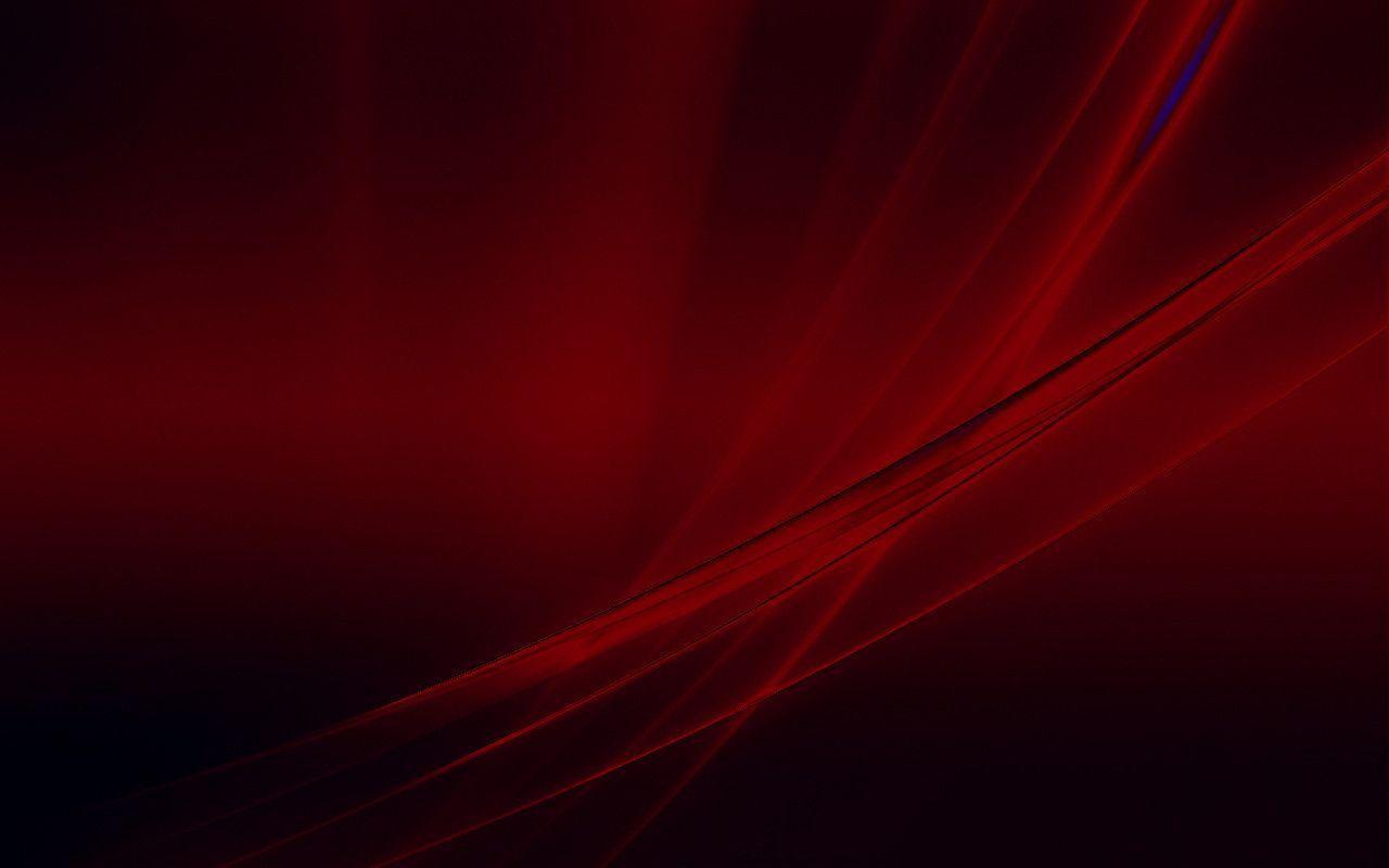 Cool Red Backgrounds - Wallpaper Cave