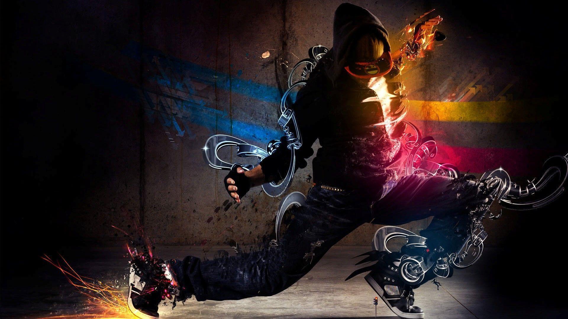 Cool Wallpaper for Desktop Free Download HD 1920x1080PX