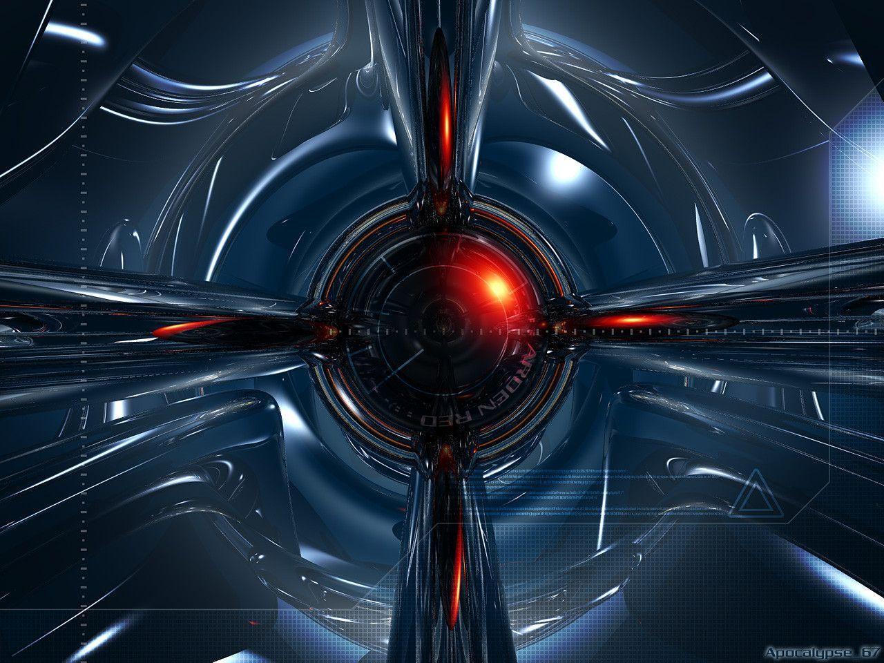 Cool Background. Best HD Wallpaper