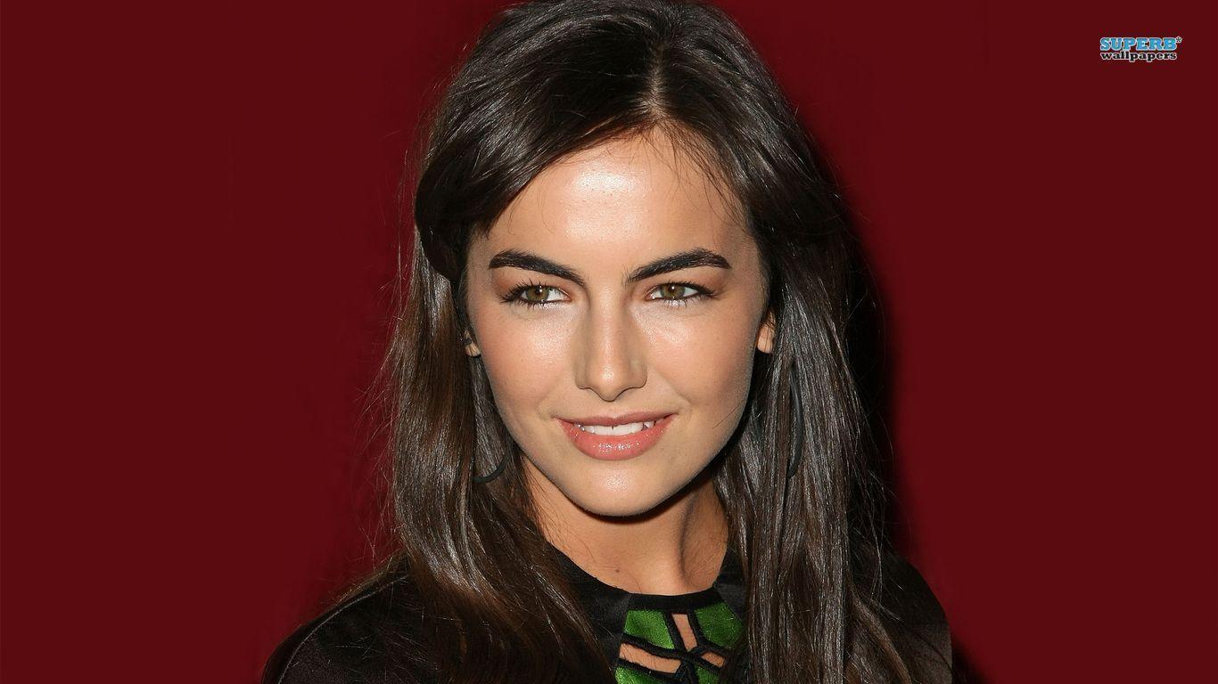 Wallpapers Of Camilla Belle - Wallpaper Cave