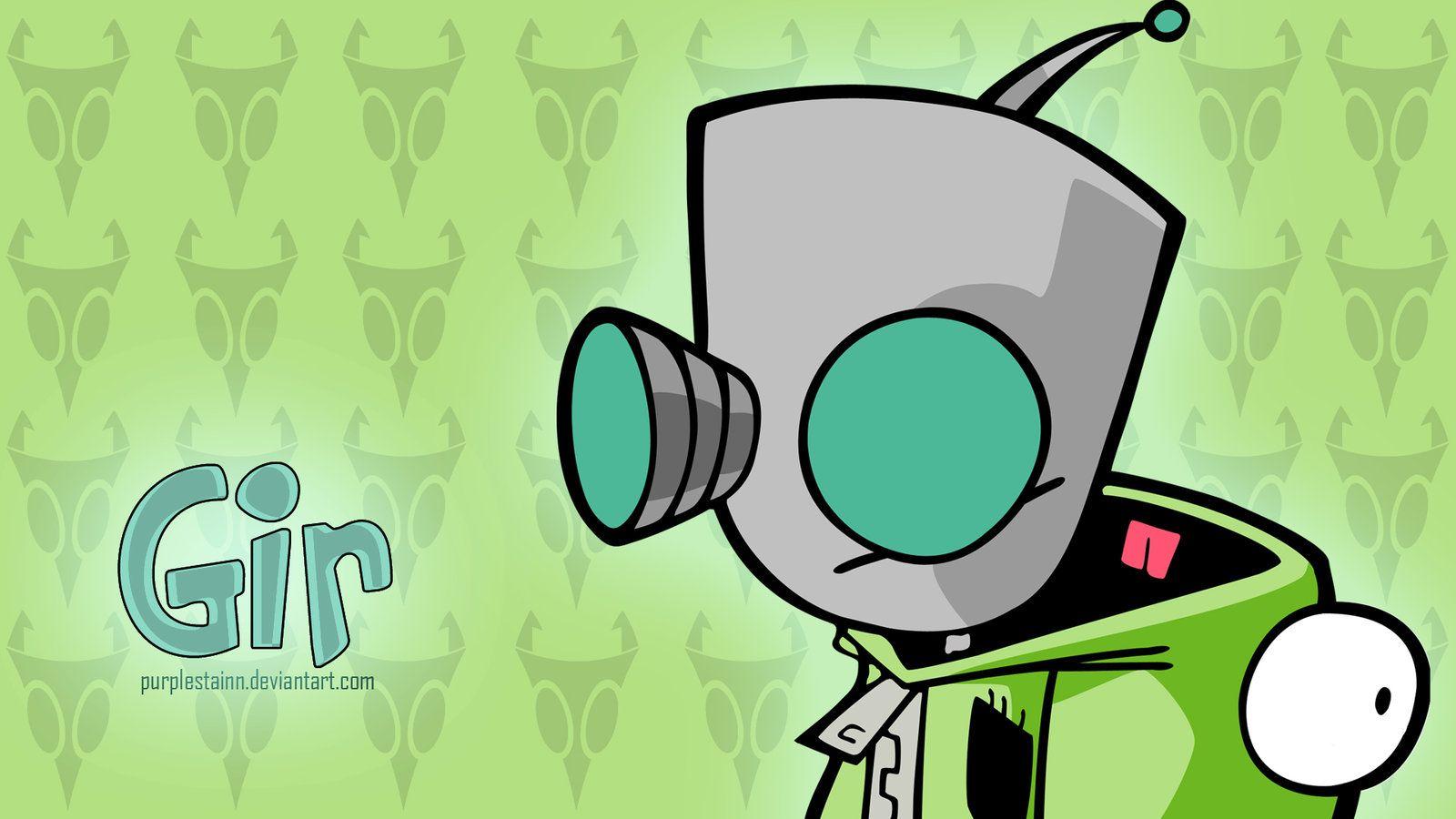 Gir Wallpaperx900PX Wallpaper Gir Background