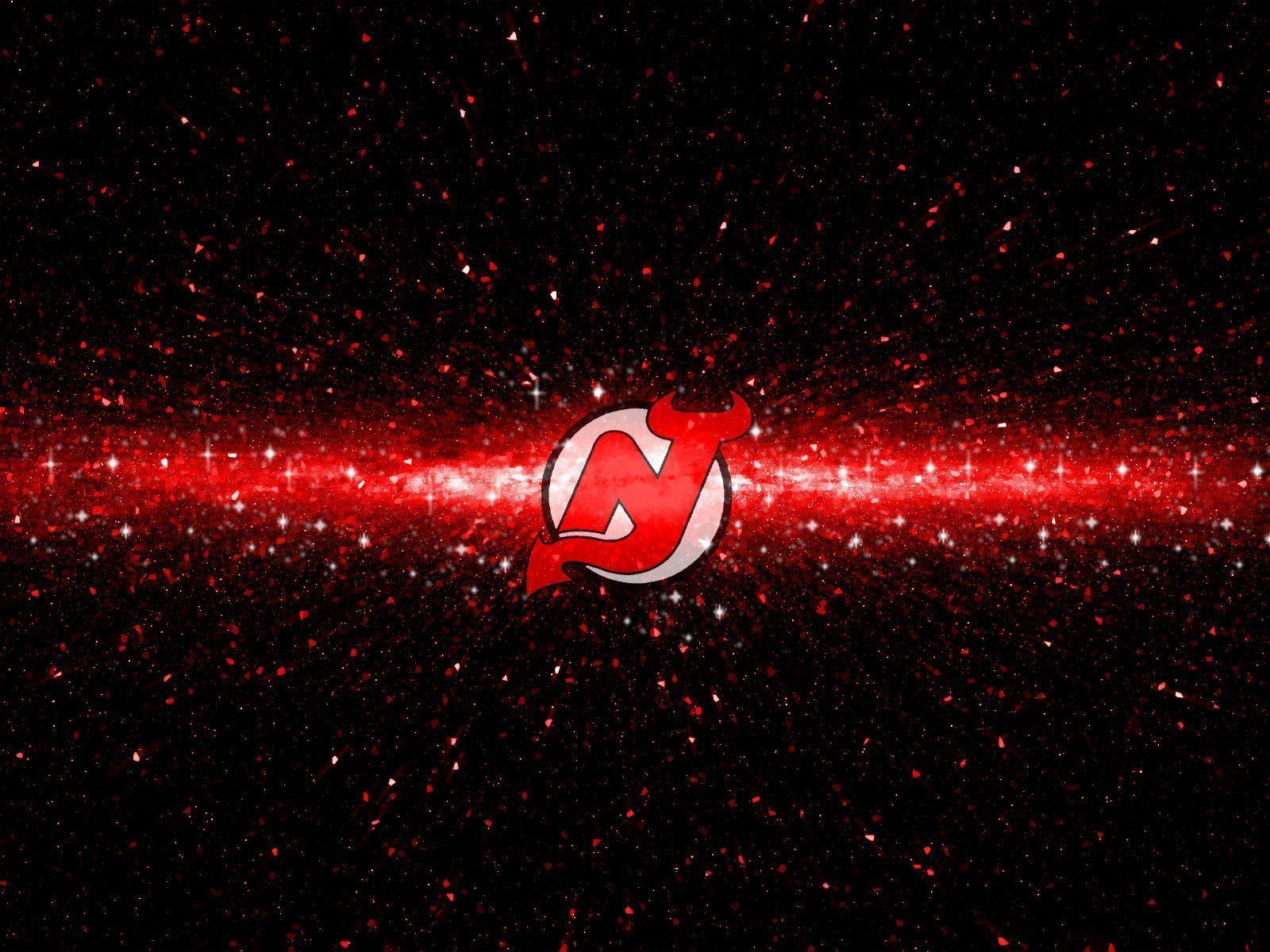 New Jersey Devils wallpaper. New Jersey Devils background