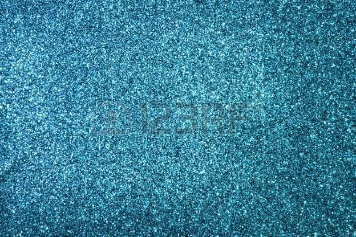 blue glitter backgrounds – 1200×798 High Definition Wallpapers