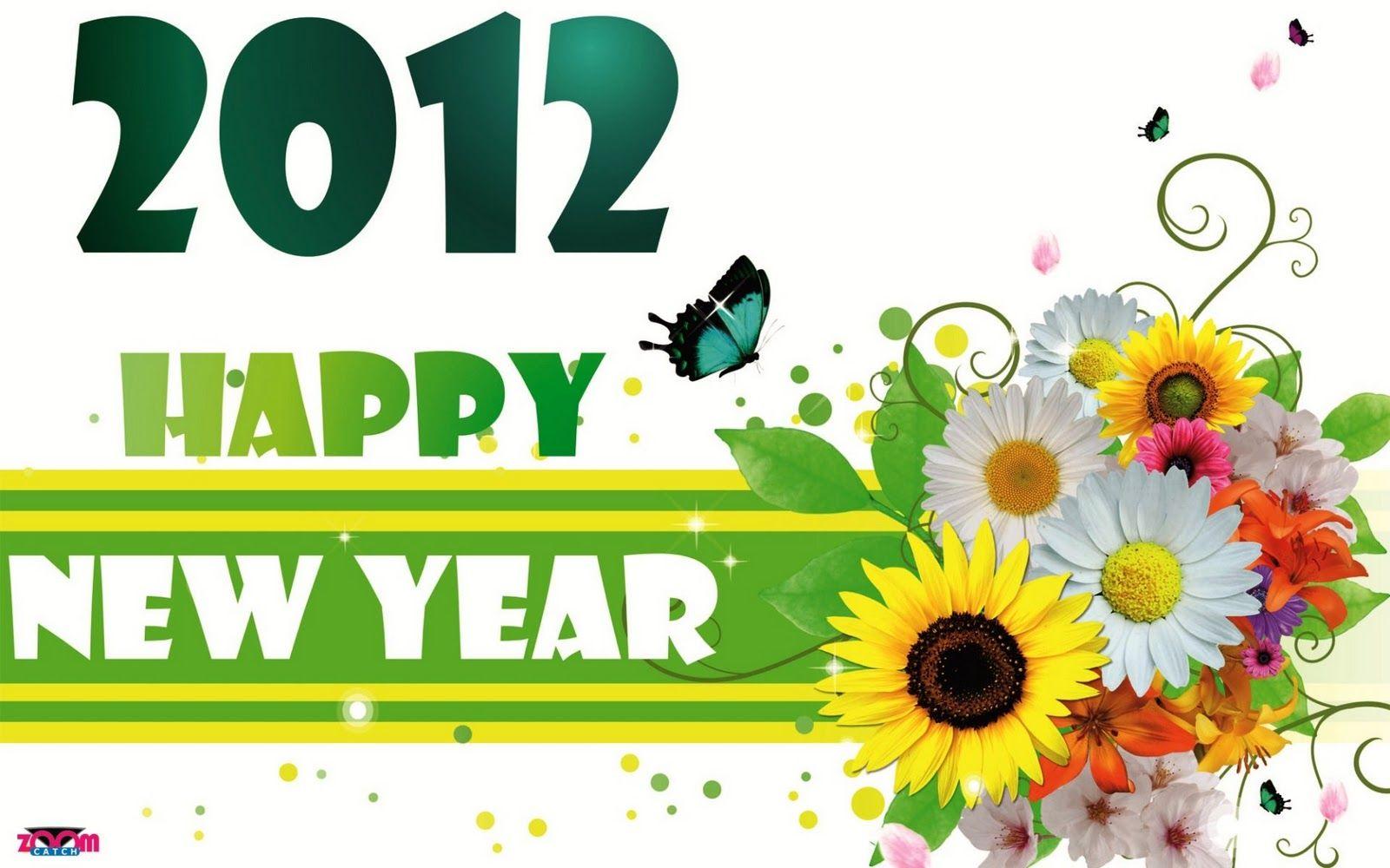 Wallpaper. HD Wallpaper. New Desktop Background. New